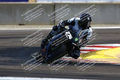 media/Aug-29-2025-TrackDaz (Fri) [[e7163b0dc3]]/B Plus/1220pm (Turn 11)/